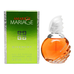 Givenchy Amarige Mariage EDP 50ml