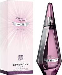 "Ange Ou Demon Le Secret Elixir" Givenchy, 100ml, Edp