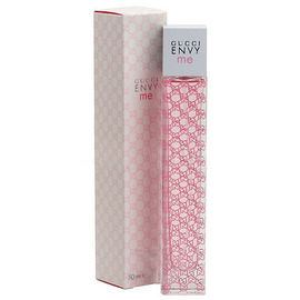 "ENVY ME" GUCCI, 100ML, EDT