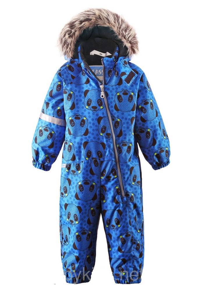 Lassie , комбинезон для девочки и мальчика