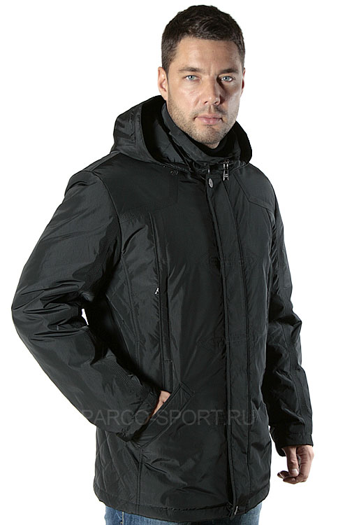 Куртка мужская SPARCO Артикул: 14002