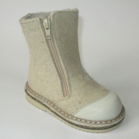 Фома унтоваленки