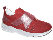 Тотто-профилактическая ортопедия