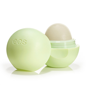 EOS Бальзам для губ Мускатная дыня