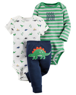 CARTERS