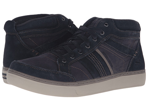 SKECHERS