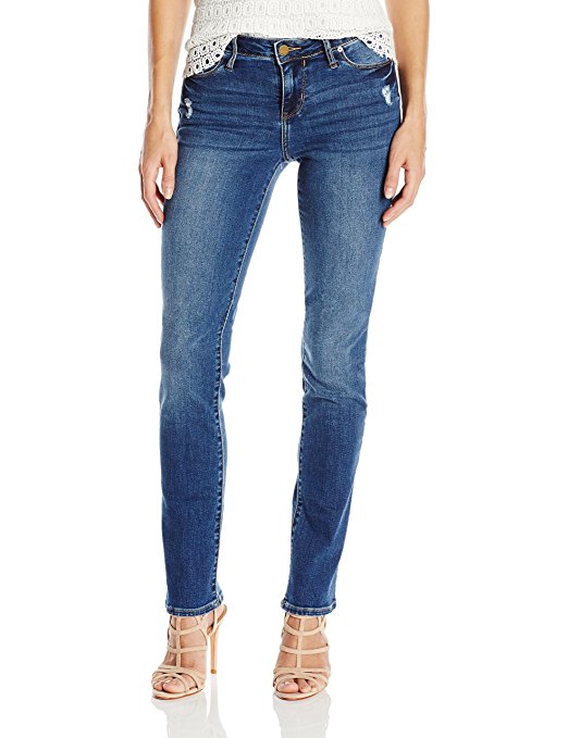 Calvin Klein Jeans