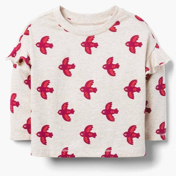 GYMBOREE