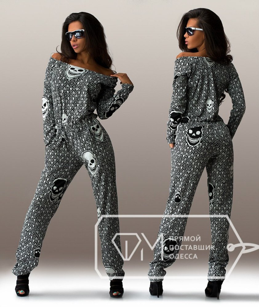 Модель № : 4689 КОМБЕЗ