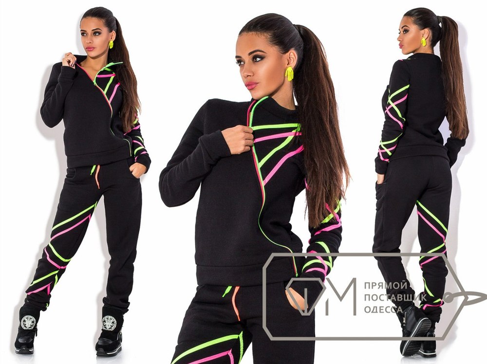 Модель № : 5622