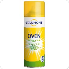 OVEN / ОВЕН