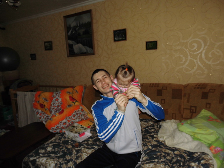 Отчет за год.