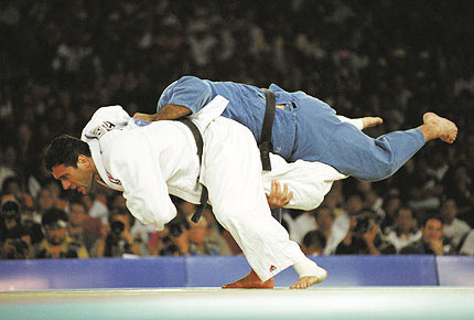 История успеха