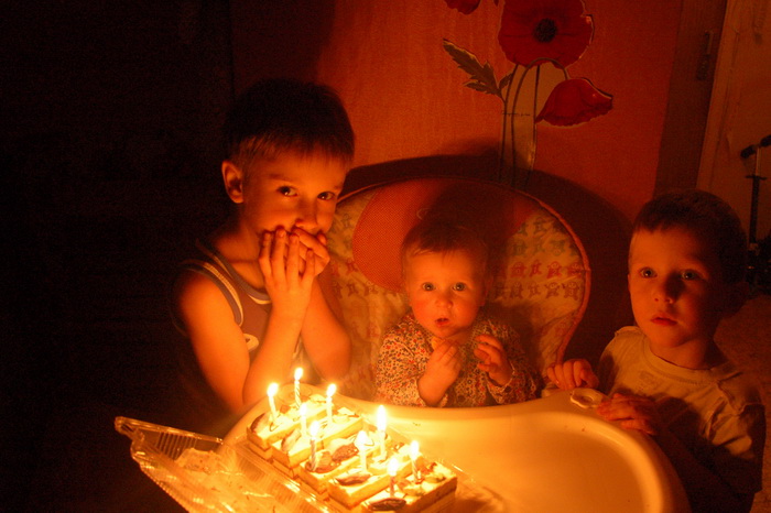 4d17eaa58d32daddf1569b4b78d0a4d8.jpg
