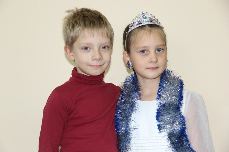 Написать что ли...