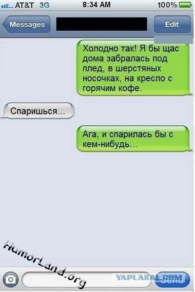 :)))