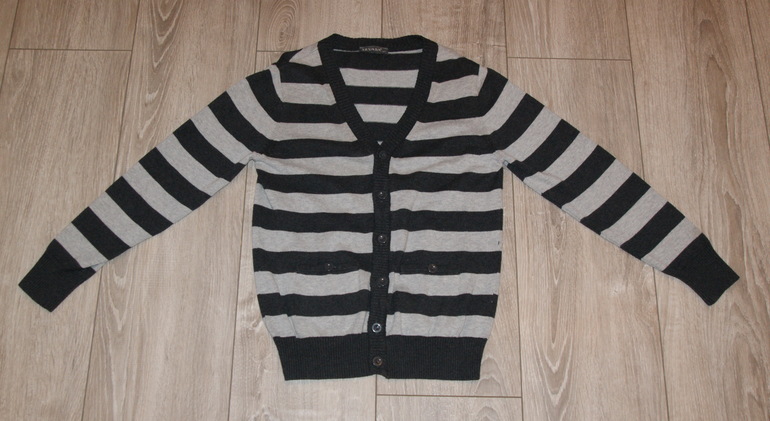 Продам на мальчика 6,7,8,9 лет . Очень много.