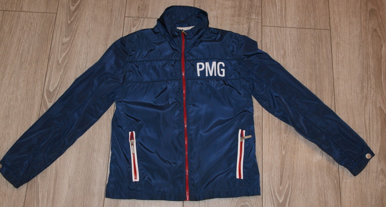 Продам на мальчика 6,7,8,9 лет . Очень много.