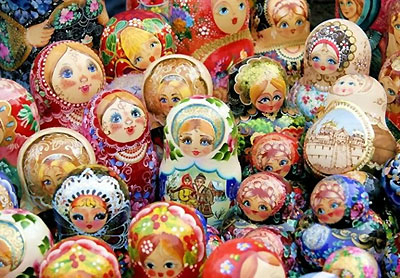 Заголовок