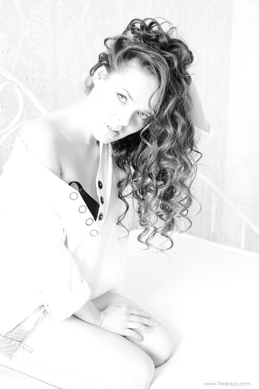 моя фотосешн )