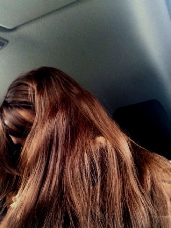 Хелп миииии !!!