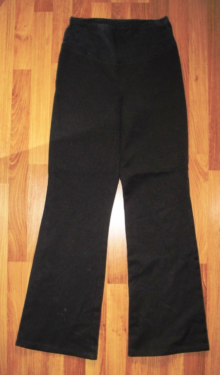 Одежда для беременных, 44 размер