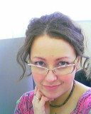 5cba6db24c6c24fc2329d485f423adfb.jpg