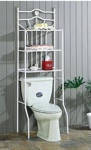 Опрос! Туалетная комната!!