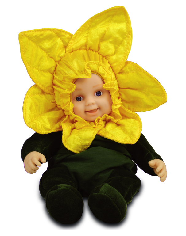 Куклы-детки Anne Geddes. Выкупаем 15-20 ноября!!