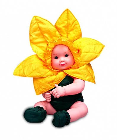 Куклы-детки Anne Geddes. Выкупаем 15-20 ноября!!