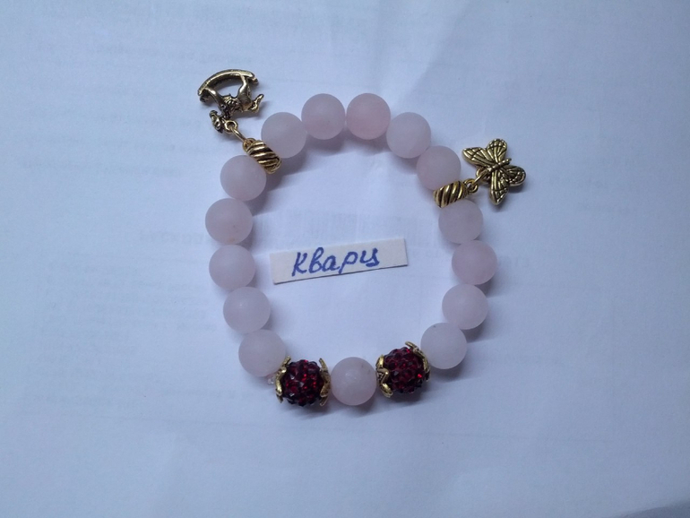 браслеты из натуральных камней Москва 400 рублей