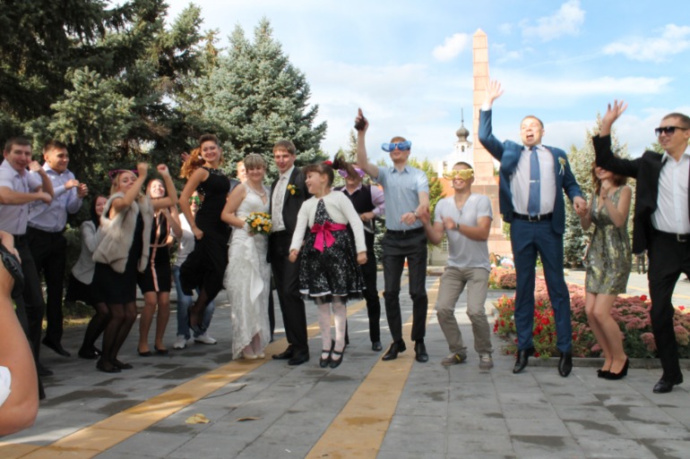 21.09.2013