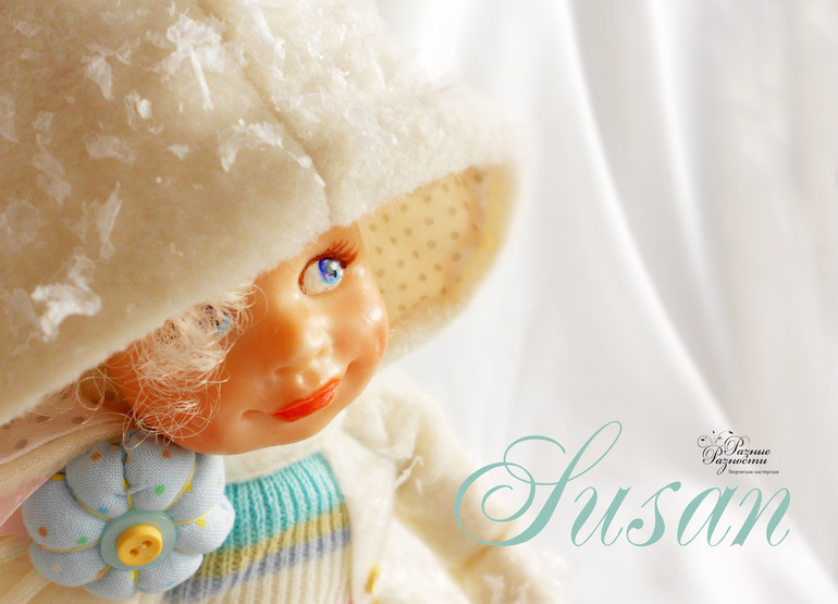 В наличии. Украшения.