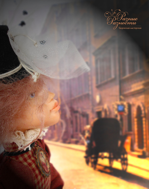 В наличии. Украшения.