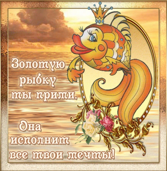 3b78d89be9cb143030d63e0f72211667.jpg