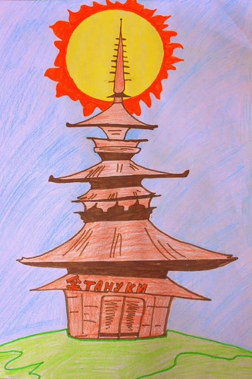 Нужна ваша помощь, девочки!!!!