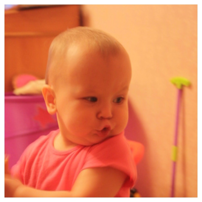 17.02.2011 в 01:25