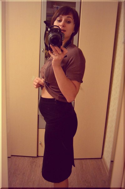 Начало второго чуда