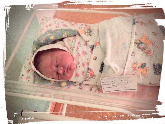 7 дней – … полет нормальный!