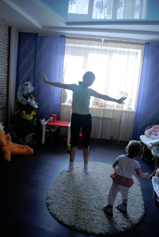 ТЗ