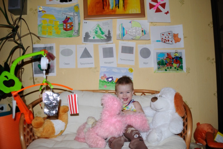 6004aebbbe99229cc0d041ed714cd1fa.jpg