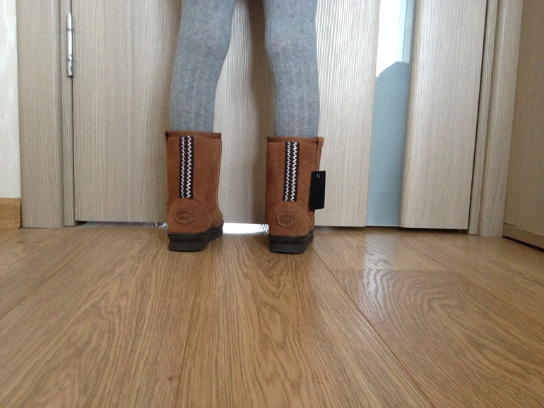 f77ae53b5c5cfeea67d42328f4cdcce9.jpg