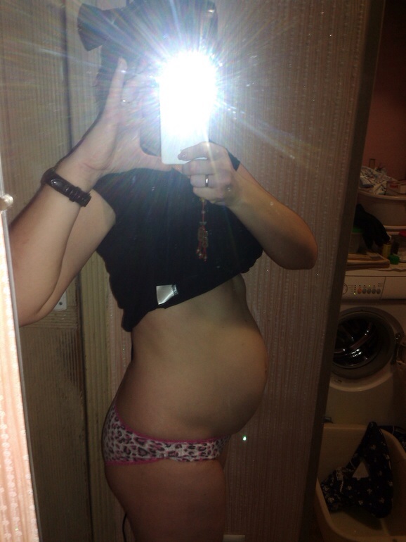 Бегемотофото