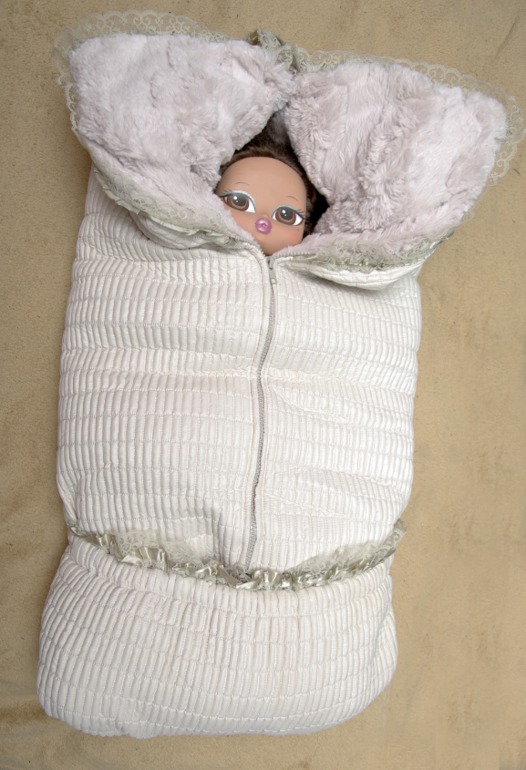 Продаю одеяло-трансформер