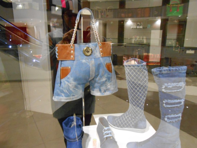 бараны и овцы , амман