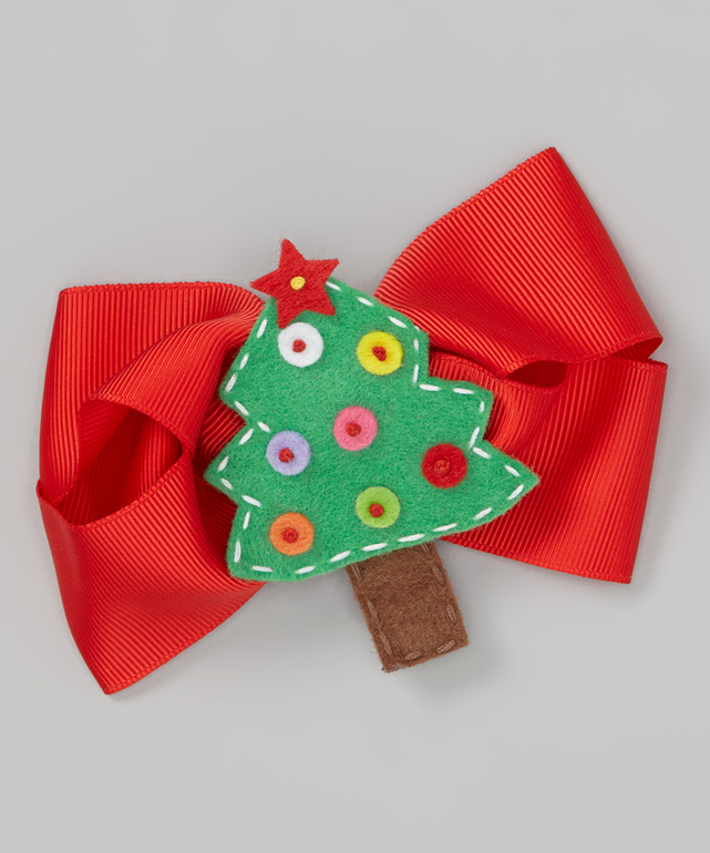 депрессуха