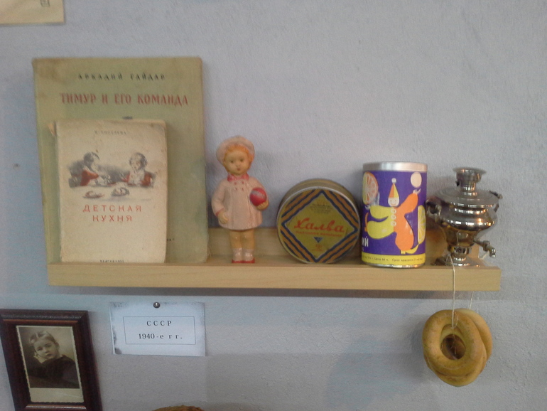 Мишки Тедди