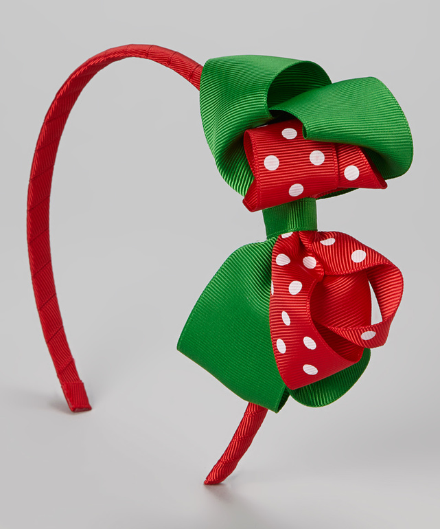 депрессуха