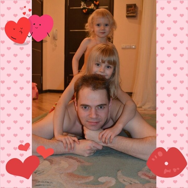 уже 2014,мы с новостями в НГ