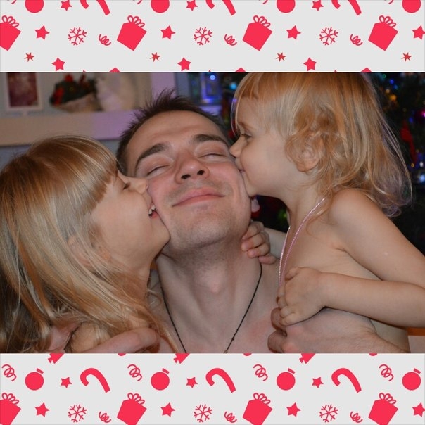 уже 2014,мы с новостями в НГ